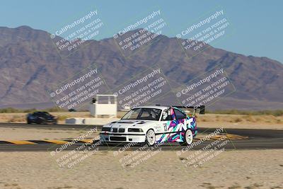 media/Nov-09-2024-Speed Ventures (Sat) [[3963a68c19]]/2-Red Group/Session 4 (Turn 16)/